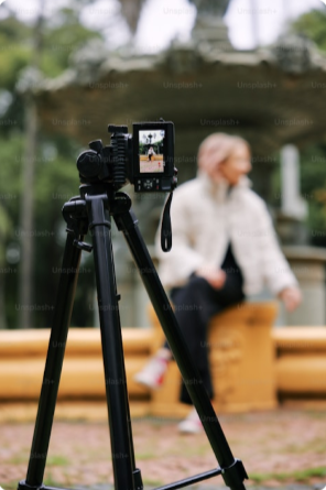 Clexif Creator Content